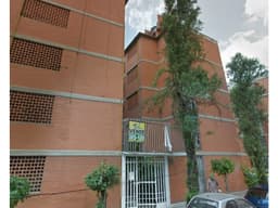 DEPARTAMENTO EN VENTA DE REMATE AZCAPOTZALCO