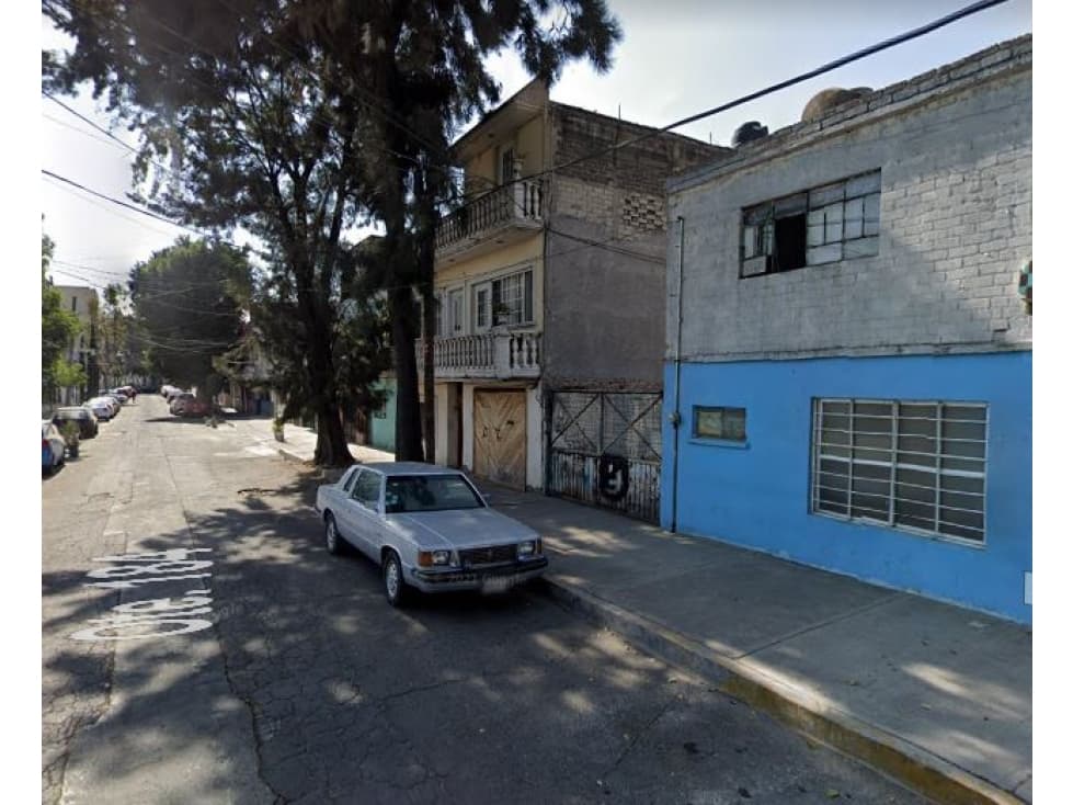 GRAN CASAEN REMATE BANCARIO — foto 2
