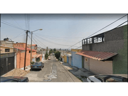 ¡CASA EN VOLCAN TONGARIRO,TLALPAN!