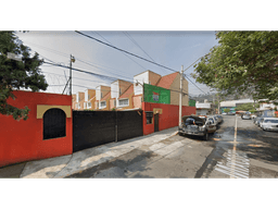 ¡AMPLIA CASA MIXCOATL , COLONIA SANTA ISABEL TOLA