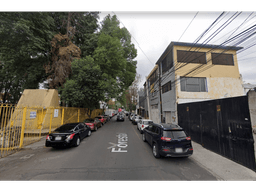 ¡CASA EN SIERRA,TLALPAN!