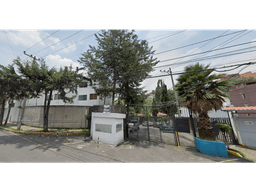 ¡CASA EN FUETE, IZTAPALAPA! ORO