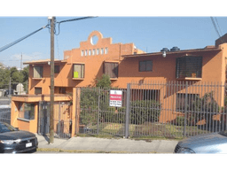 PENT HOUSE EN GUSTAVO BAZ PRADA, MEXICO NUEVO,ATIZAPAN