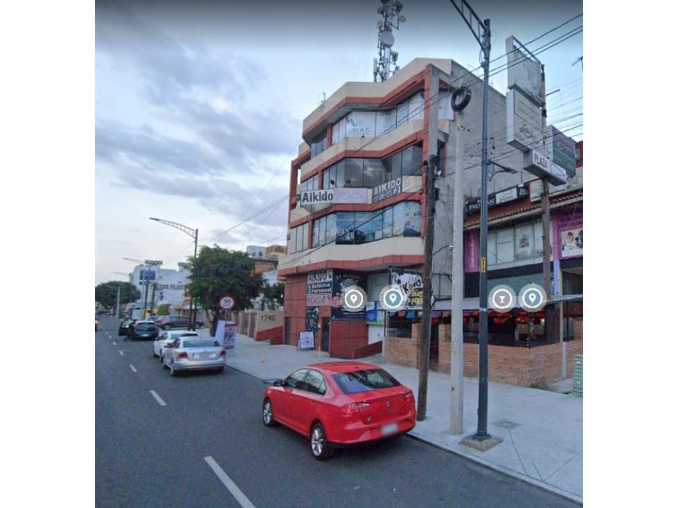 REMATES BANCARIOS, DEPTO.,COYOACÁN, CDMX. — foto 3