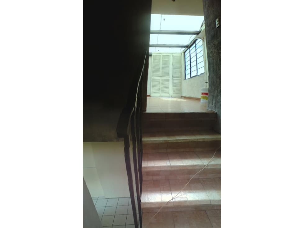 venta de casa en coyoacan — foto 5