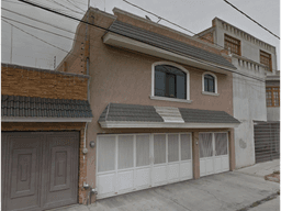 CASA, LA BUGAMBILIAS, LEON, GUANAJUATO, RECUPERACION HIPOTECARIA