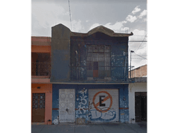 OPORTUNIDAD CASA INDUSTRIAL LEON GTO RECUPERACION HIPOTECARIO