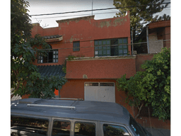 CASA, STA MARIA DE GRANJENO, LEON, GTO, RECUPERACION HIPOTECARIA.
