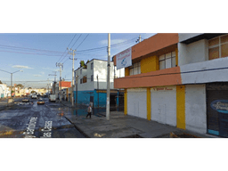 VENTA DEPARTAMENTO FRAY BARTOLOME#22 COL TEPITO MORELOS CUAHUTEMOC