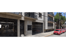 VENTA DEPARTAMENTO CALLE PEÑOLES#17 COL VALLEGOMEZ CUAHUTEMOC