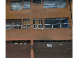 VENTA DEPARTAMENTO PEDRO MORENO #37 COL GUERRERO CUAHUTEMOC
