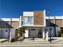 CASA EN VENTA EN ANGELOPOLIS PUEBLA