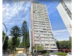 VENTA DE DEPARTAMENTO EN TLATELOLCO