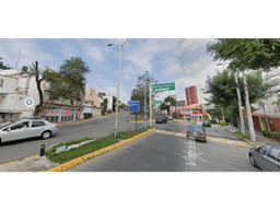 CASA EN PASEO DE LOMAS VERDES, LOMAS VERDES 3RA SECCION NAUCALPAN