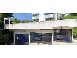 DEPARTAMENTO EN VENTA ACAPULCO