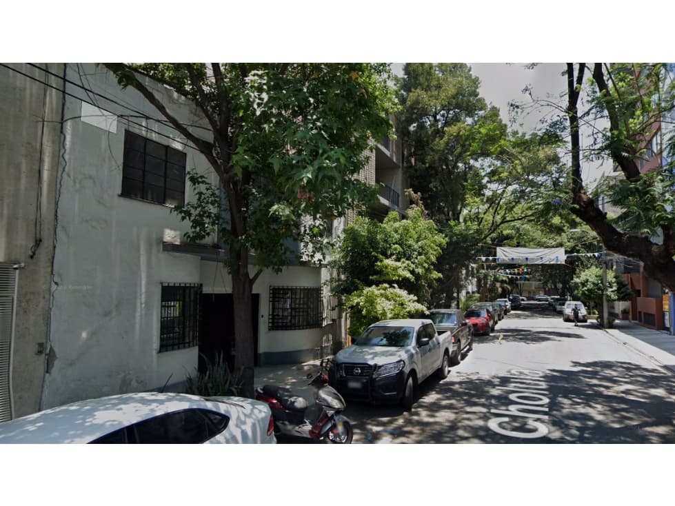 EXCELENTE CASA EN HIPODROMO — foto 3