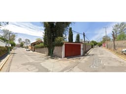CASA EN VENTA EN LAGO DE GUADALUPE