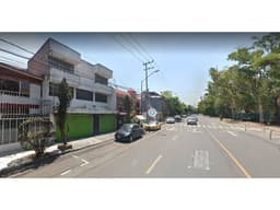 CASA EN REMATE BANCARIO EN EX HACIENDA DEL ROSARIO AZCAPOTZALCO CDMX