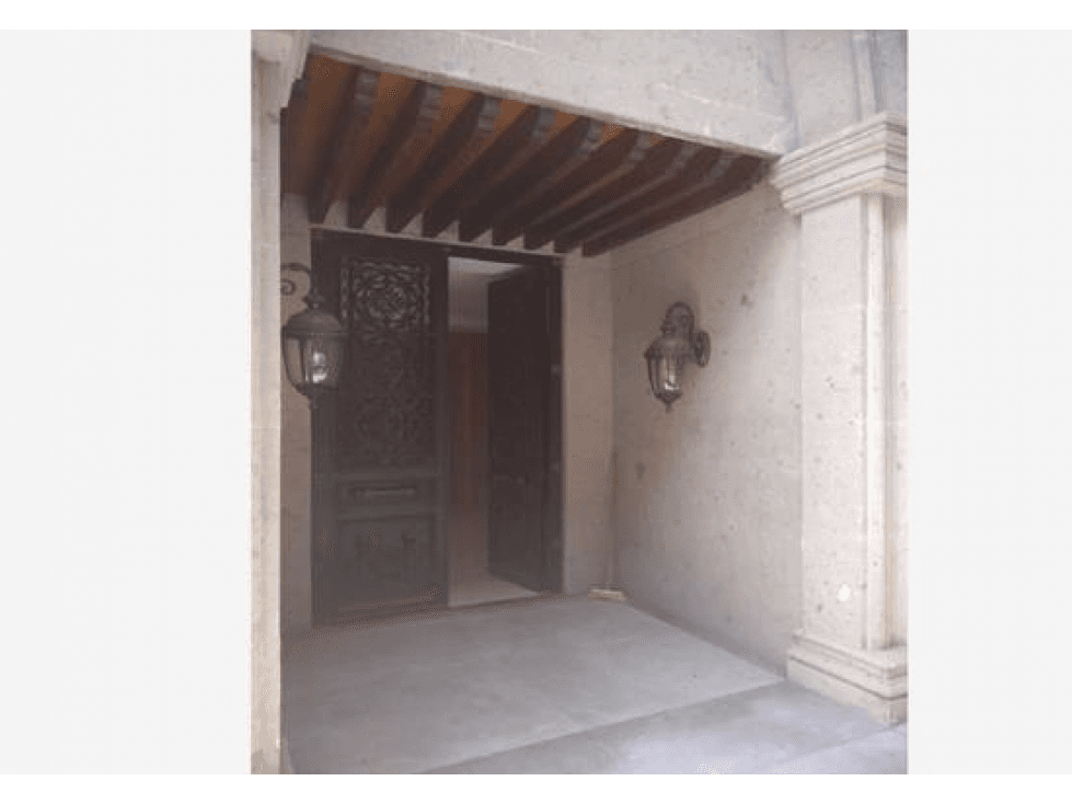 CASA EN REMATE MIGUEL HIDALGO — foto 2