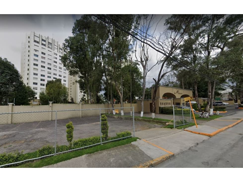 DEPARTAMENTO EN VENTA (HUIXQUILUCAN) M — foto 2