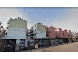 ¡ DEPARTAMENTO EN MANUEL CAÑAS, IZTAPALAPA ! ORO