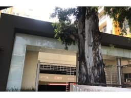 Departamento en Venta en Coyoacán BeGrand