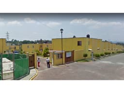 VENTA CASA EN REMATE BANCARIO EN LAZARA CARDENAS CUERNAVACA MORELOS
