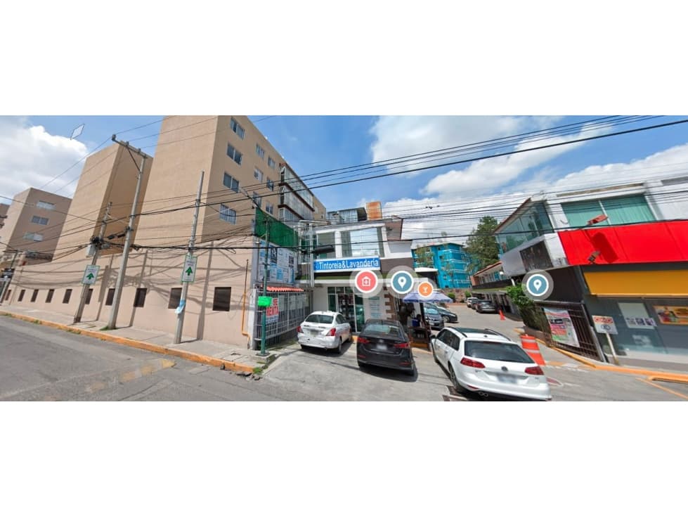 DEPARTAMENTO EN CUAUTITLA PARA VENTA — foto 3