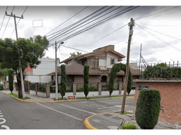 BELLISIMA CASA FRACC. VALLE DORADO BLVD. DE LOS CONTINENTES ¡¡¡¡¡