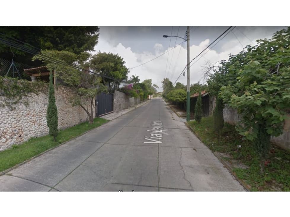 CASA EN REMATE CUERNAVACA — foto 2