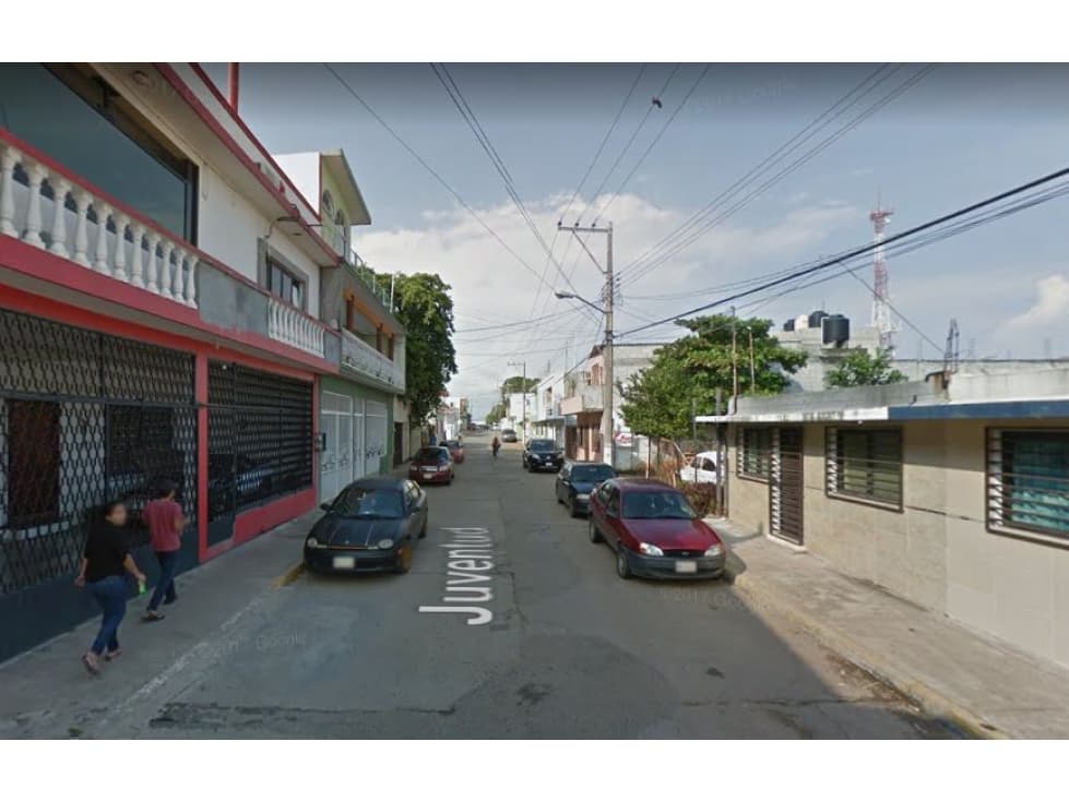 CASA EN REMATE TABASCO — foto 2