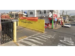DEPARTAMENTO EN REMATE IZTAPALAPA