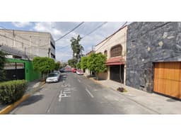 CASA EN REMATE IZTAPALAPA