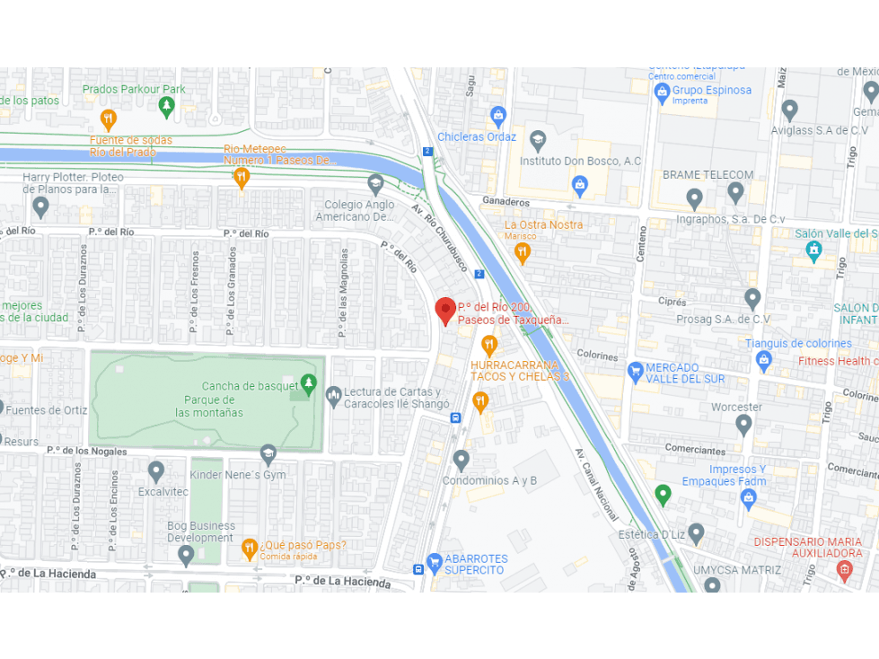 REMATE BANCARIO, DEPTO.,COYOACÁN, CDMX. — foto 2