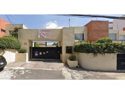 CASA EN REMATE TOLUCA