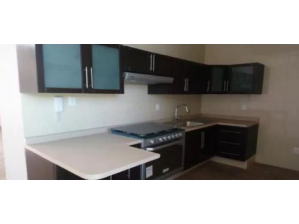 CASA EN REMATE PUEBLA — foto 3