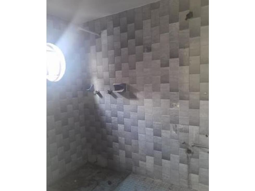 CASA EN REMATE PUEBLA — foto 4