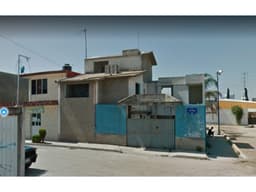 EXCELENTE OPORTUNIDAD DE CASA EN PUEBLA