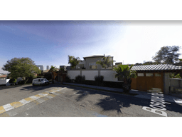 ¡ CASA EN BOSQUE DE LOS OLIVOS, BOSQUES DE LAS LOMAS