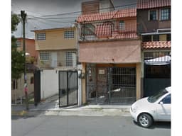 Paseo del Acueducto  Villas de la Hacienda,  Cd López Mateos, Méx.