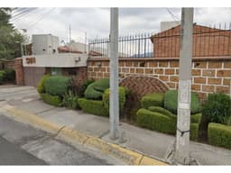 ¡ CASA EN FRACCIONAMIENTO LAS TORRES TOLUCA DE LERDO !
