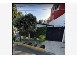 ¡ CASA EN ACUEDUCTO REMEDIOS, NAUCALPAN DE JUAREZ !