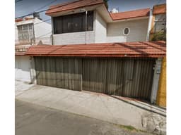 REMATE NORTE 87,Sindicato Mexicano de Electricistas, Azcapotzalco OCTV