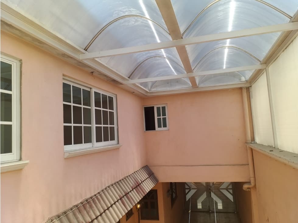 CASA EN VENTA EN ECATEPEC — foto 2
