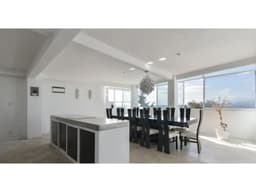 VENTA DE CASA EN VISTA DEL VALLE NAUCALPAN