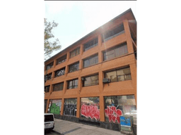 VENTA DEPARTAMENTO en SADI CARNOT SAN RAFAEL, CUAUHTEMOC CDMX