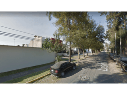 CASA EN LESINA 72, LOMAS ESTRELLA, IZTAPALAPA