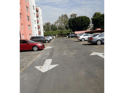 DEPARTAMENTO EN CALZADA DE LAS BRUJAS 55, EX HDA. COAPA , TLALPAN