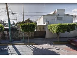 ¡ CASA EN REMATE BANCARIO, CUERNAVACA DE MORELOS, CANTARRANAS !