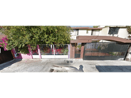 CASA EN VELINO M.PREZA CD SATELITE NAUCALPAN DE JUAREZ EDOMEX